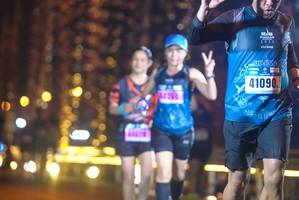 BIB: 41090
                            <button type="button" onclick="openModal(18284133)" class="btn btn-primary btn-sm float-right btn-popup" data-toggle="modal" data-target=".modal-high-quality">
                        <i class="fas fa-shopping-cart"></i> Add to Cart
                    </button>
                                            <button type="button" onclick="isThisMe(18284133, true)" class="btn btn-success btn-sm float-right btn-popup btn-isme hidden" data-toggle="tooltip" data-placement="bottom" title="นี่คือรูปของคุณใช่ไหม คลิกที่นี่เพื่อเอาเข้าอัลบั้ม">
                        <i class="fas fa-plus"></i> Add to album
                    </button>
                    <button type="button" onclick="isThisMe(18284133, false)" class="btn btn-warning btn-sm float-right btn-popup btn-isnotme hidden">
                        <i class="fas fa-ban"></i> Remove from album
                    </button>